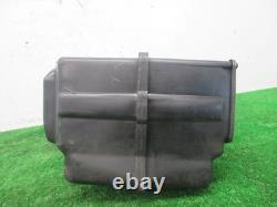 Genuine Honda CB750K RC01 Air Cleaner Box JDM OEM Vintage As-Is