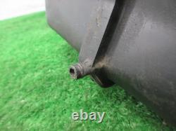 Genuine Honda CB750K RC01 Air Cleaner Box JDM OEM Vintage As-Is