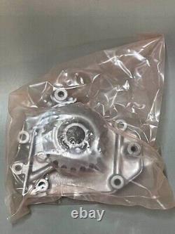 Genuine Honda CIVIC SIR INTEGRA B16 EG6 19200-P30-003 WATER PUMP COMP OEM