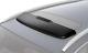Genuine Honda Cr-v Moonroof Visor Deflector Fits 2017-2020 Cr-v