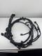 Genuine Honda Cr-v Wire Harness Front End 32130-3a0-a00
