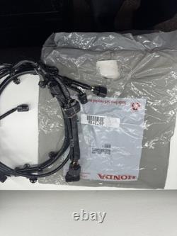 Genuine Honda CR-V Wire Harness Front End 32130-3A0-A00
