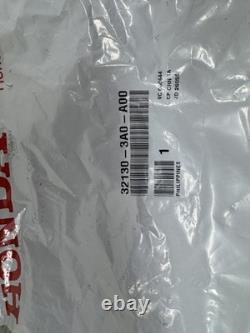 Genuine Honda CR-V Wire Harness Front End 32130-3A0-A00