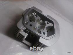 Genuine Honda CRF100F 2004-2013 NSF100 2006 Cylinder Head 12200-KN4-A61 OEM