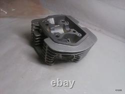 Genuine Honda CRF100F 2004-2013 NSF100 2006 Cylinder Head 12200-KN4-A61 OEM