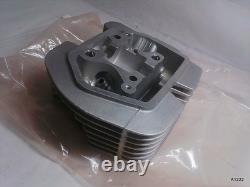 Genuine Honda CRF100F 2004-2013 NSF100 2006 Cylinder Head 12200-KN4-A61 OEM
