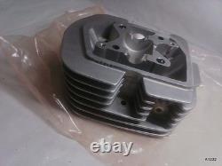 Genuine Honda CRF100F 2004-2013 NSF100 2006 Cylinder Head 12200-KN4-A61 OEM