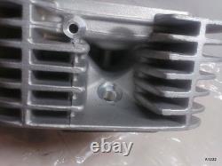 Genuine Honda CRF100F 2004-2013 NSF100 2006 Cylinder Head 12200-KN4-A61 OEM