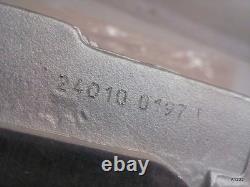 Genuine Honda CRF100F 2004-2013 NSF100 2006 Cylinder Head 12200-KN4-A61 OEM