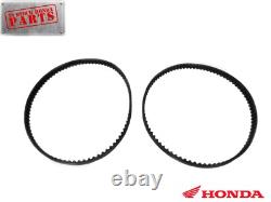 Genuine Honda Cam Timing Belt GL1500 Goldwing Valkyrie OEM Factory