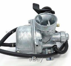 Genuine Honda Carburetor Assy XR 70 R CRF 70 F XR70 CRF70 OEM PB12H Carb 70F#K72