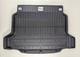Genuine Honda Civic Cargo Tray (black) (08u45-t47-100)