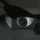 Genuine Honda Civic Drive Recorder Wifi Car Dvr Dash Cam Camera Night Vision Gb