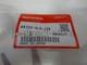 Genuine Honda Civic Ek9 Integra Dc2 Db8 Nsx Na1 Type R Wheel Center Cap Set Oem