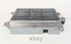 Genuine Honda Civic Hybrid (12V) DC-DC Voltage Converter 1C800-RW0-003
