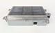 Genuine Honda Civic Hybrid (12v) Dc-dc Voltage Converter 1c800-rw0-003