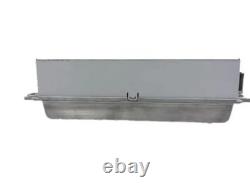Genuine Honda Civic Hybrid (12V) DC-DC Voltage Converter 1C800-RW0-003