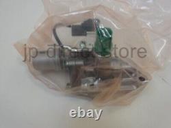 Genuine Honda Civic del Sol Spool Valve Assembly 15810-P30-005 OEM