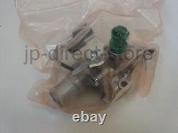 Genuine Honda Civic del Sol Spool Valve Assembly 15810-P30-005 OEM