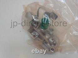 Genuine Honda Civic del Sol Spool Valve Assembly 15810-P30-005 OEM