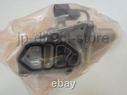 Genuine Honda Civic del Sol Spool Valve Assembly 15810-P30-005 OEM