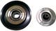 Genuine Honda Clutch Set Magnetic New Oem 38900-p45-g02