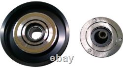 Genuine Honda Clutch Set Magnetic NEW OEM 38900-P45-G02