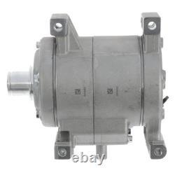 Genuine Honda Compressor Original Equipment 38810-5PH-A01 OEM Replacement