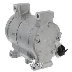 Genuine Honda Compressor Original Equipment 38810-5PH-A01 OEM Replacement