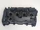 Genuine Honda Cylinder Head Cover (12310-5ba-a01)