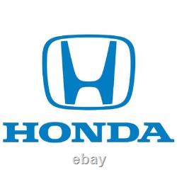 Genuine Honda Engine Harness 32200-SXS-A20