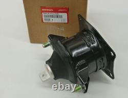 Genuine Honda Front Mount 50830-SHJ-305