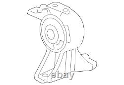 Genuine Honda Front Mount 50830-SHJ-305