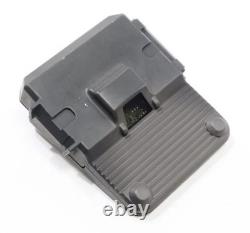 Genuine Honda Front Windshield Lane Keep Assist Camera 36160-t6z-a31-m1 Oem