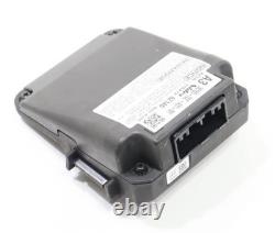 Genuine Honda Front Windshield Lane Keep Assist Camera 36160-t6z-a31-m1 Oem