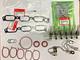 Genuine Honda Fuel Injector Kit (06160-rlv-305) Pilot, Odyssey, Ridgeline