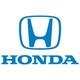 Genuine Honda Fuel Pump 06161-rlv-305
