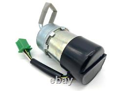 Genuine Honda Fuel Pump Assembly 1986 2007 250 Helix Cn250 Oem