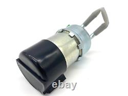 Genuine Honda Fuel Pump Assembly 1986 2007 250 Helix Cn250 Oem