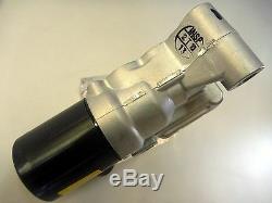 Genuine Honda Idle Air Control Valve 36450-p2j-j01 Iacv B-series CIVIC Vti Ek4