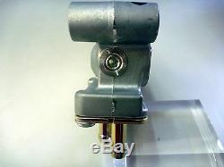 Genuine Honda Idle Air Control Valve 36450-p2j-j01 Iacv B-series CIVIC Vti Ek4