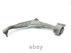 Genuine Honda Lower Control Arm 51350-THR-A10