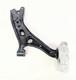 Genuine Honda Lower Control Arm (l. Fr) 51360-3a0-a00