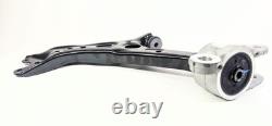 Genuine Honda Lower Control Arm (L. FR) 51360-3A0-A00