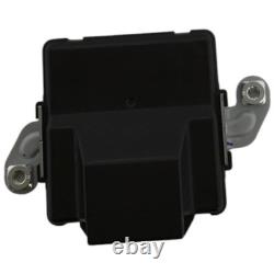 Genuine Honda Module Unit 483105TGH72 OEM