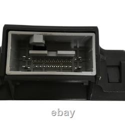 Genuine Honda Module Unit 483105TGH72 OEM