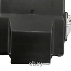 Genuine Honda Module Unit 483105TGH72 OEM