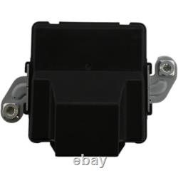 Genuine Honda Module Unit 483105TGH72 OEM
