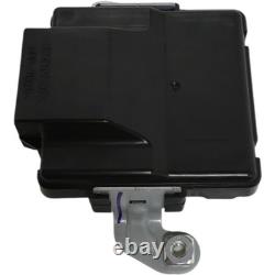 Genuine Honda Module Unit 483105TGH72 OEM