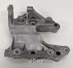 Genuine Honda Mount Bracket 38930-RN0-A00